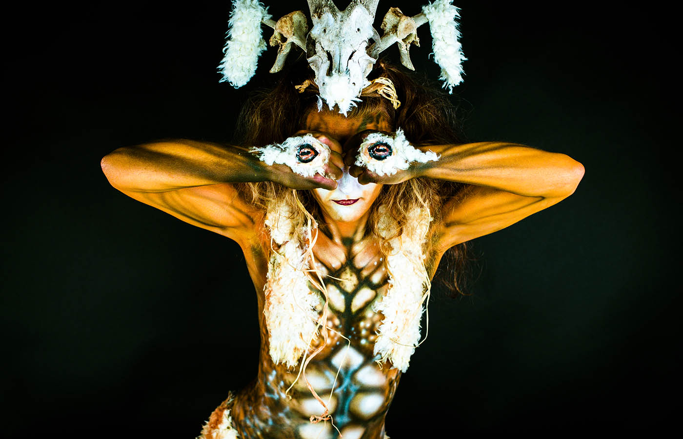 Image By Gavinjohnexposed.com 5 1400x900 72dpi