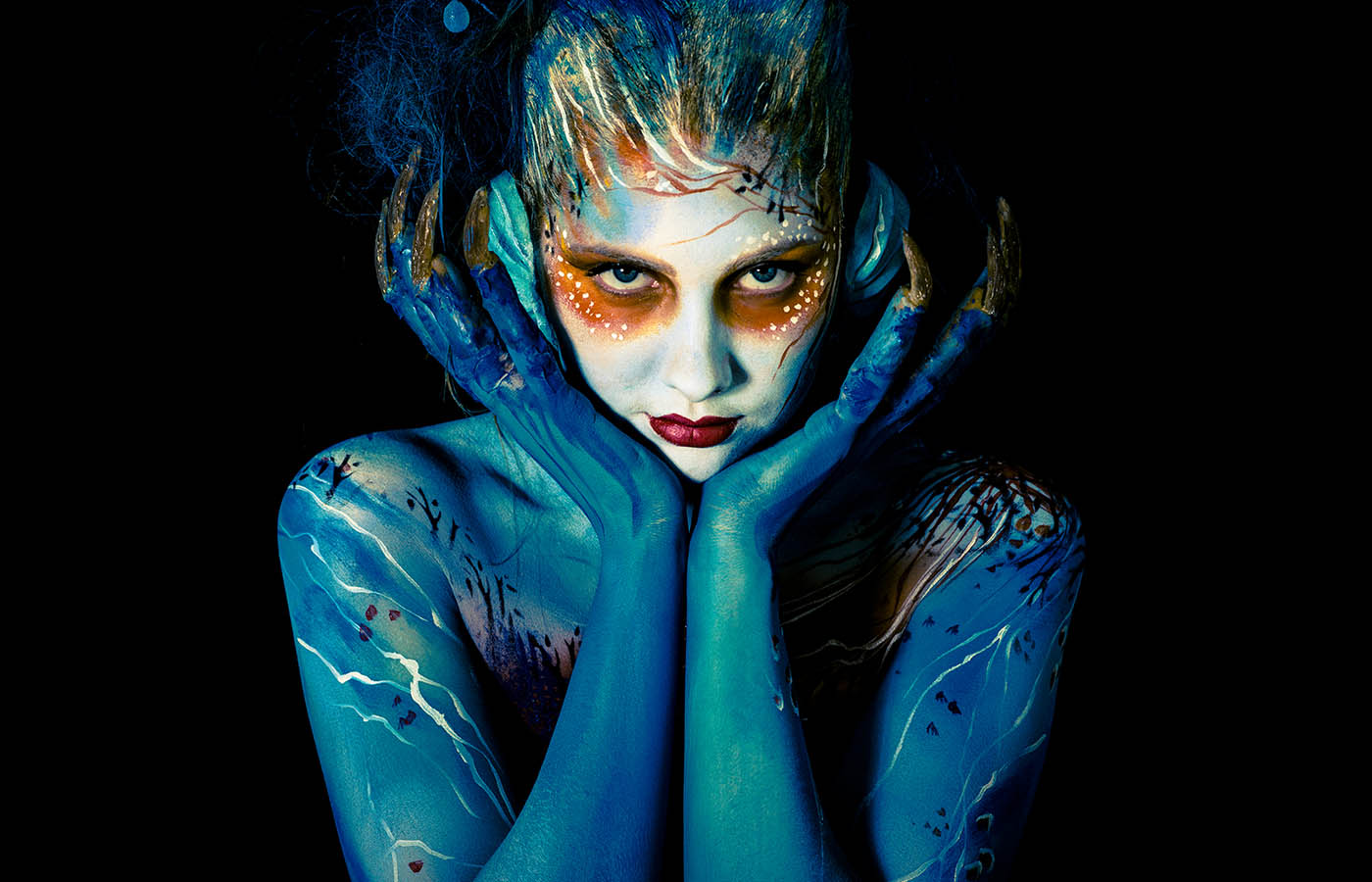 Image By Gavinjohnexposed.com 6 1400x900 72dpi